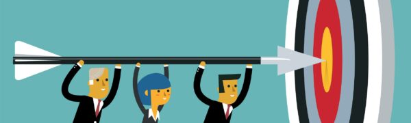 In Sales Force Incentives, Give Choice a Chance in sales force incentives give choice a chance img 661db09ac068c