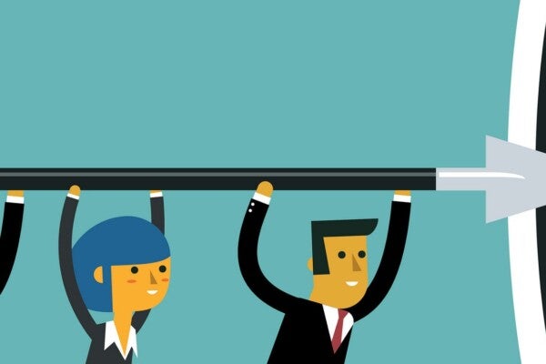 In Sales Force Incentives, Give Choice a Chance in sales force incentives give choice a chance img 661db09ac068c