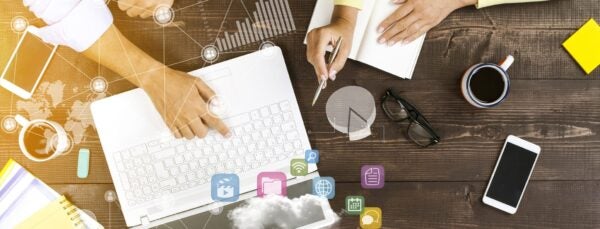 In Social Media Age, New Products Need New Marketing Ideas in social media age new products need new marketing ideas img 661db187a725f