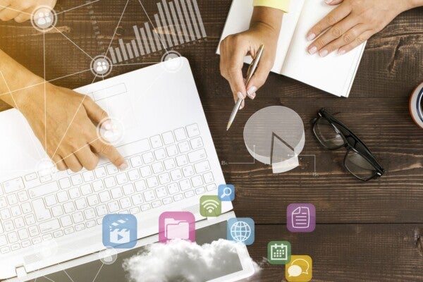 In Social Media Age, New Products Need New Marketing Ideas in social media age new products need new marketing ideas img 661db187a725f