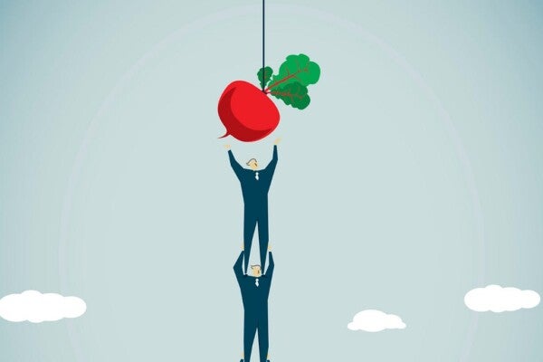 Incentivize Activity, Not Just Sales incentivize activity not just sales img 661daee401cd4