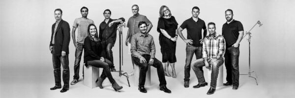 Incubating Entrepreneurs incubating entrepreneurs img 661db25580be9