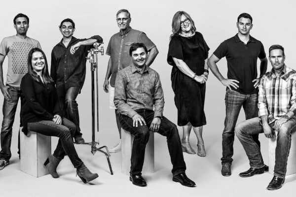 Incubating Entrepreneurs incubating entrepreneurs img 661db25580be9