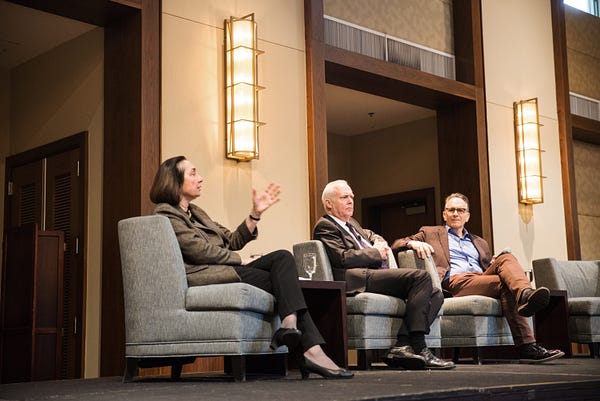 Innovation and Optimism Set Stage for Growth in 2018 innovation and optimism set stage for growth in 2018 img 661db1e7c1c77