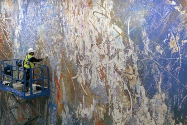 Inspiring Thought inspiring thought img 661db19659b29