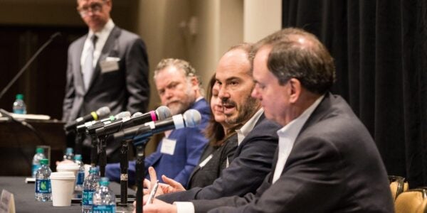 Investing in Private Equity Education investing in private equity education img 661db057080c1