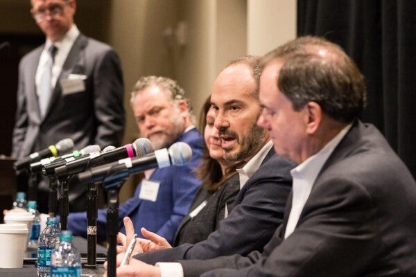 Investing in Private Equity Education investing in private equity education img 661db057080c1