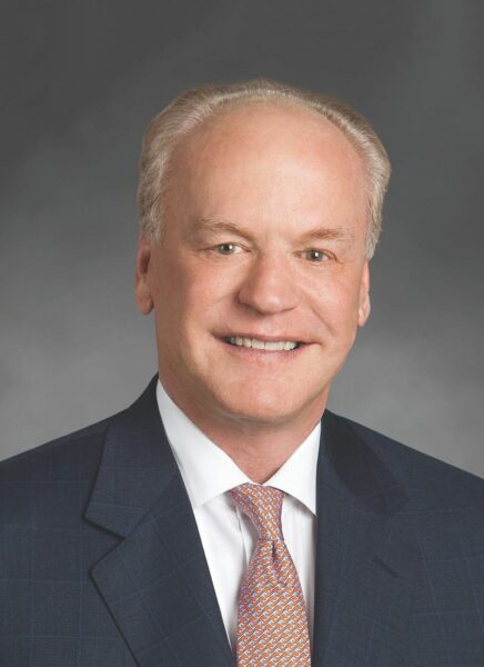 Investing in Students investing in students img 660de112f23dc