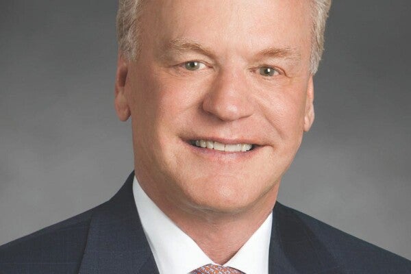 Investing in Students investing in students img 660de112f23dc