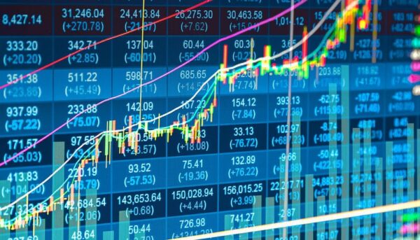 Investors Miss Out When Tax Deals Are Concealed investors miss out when tax deals are concealed img 660de048b9eff