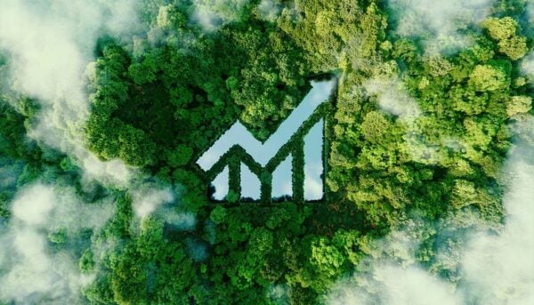 Investors Want Climate Risk Disclosures investors want climate risk disclosures img 660de02517869