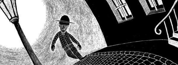 Is Fear Holding You Back? is fear holding you back img 661db17432762