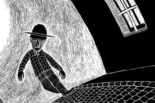 Is Fear Holding You Back? is fear holding you back img 661db17432762