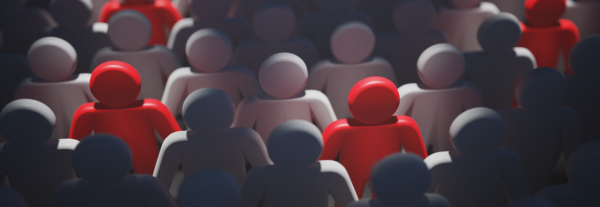 Is Your LinkedIn Network Jinxing Your Job Search? is your linkedin network jinxing your job search img 661db09f34219