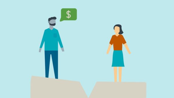 Is Your Partner Wrecking Your Financial Literacy? is your partner wrecking your financial literacy img 661db18f65845