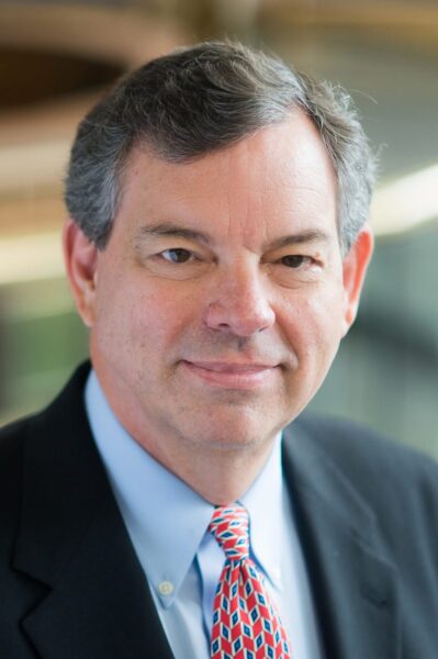 Jeff Johanns Appointed Chair of The Texas Society of CPAs Professional Standards Committee jeff johanns appointed chair of the texas society of cpas professional standards committee img 660de02c2697e