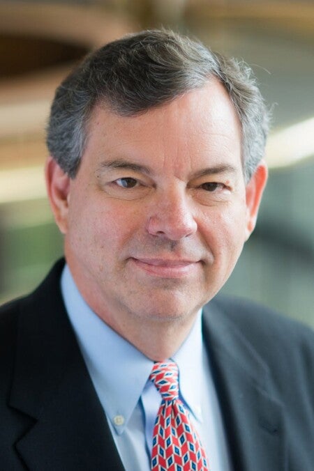 Jeff Johanns Appointed Chair of The Texas Society of CPAs Professional Standards Committee jeff johanns appointed chair of the texas society of cpas professional standards committee img 660de02c2697e