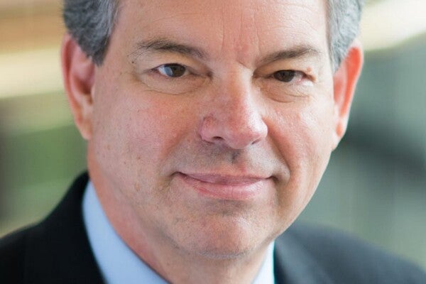 Jeff Johanns Appointed Chair of The Texas Society of CPAs Professional Standards Committee jeff johanns appointed chair of the texas society of cpas professional standards committee img 660de02c2697e