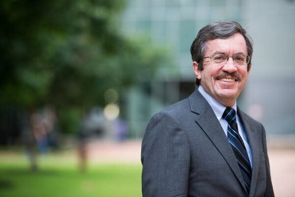 Kachelmeier Named New Chair of Accounting kachelmeier named new chair of accounting img 660de0e1e8d63