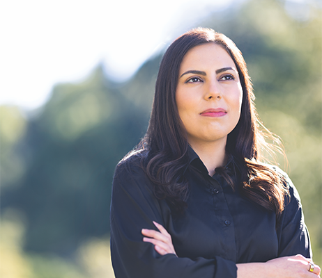 Melba on the Rise keep swimming img 660ddfe188ba2