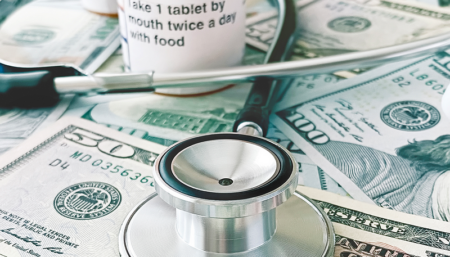 Keeping Health Care Prices High keeping health care prices high img 660de0262de90