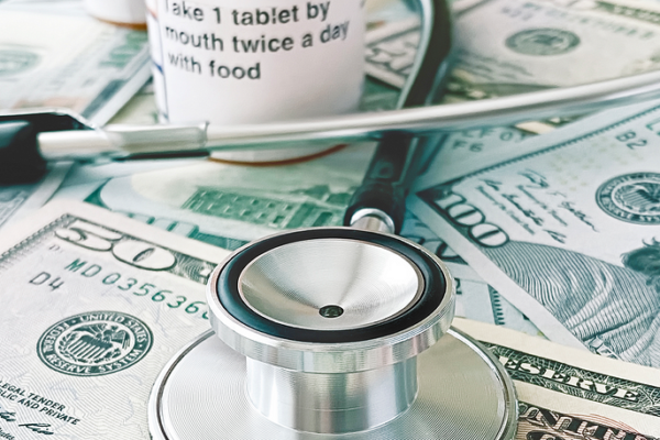 Keeping Health Care Prices High keeping health care prices high img 660de0262de90