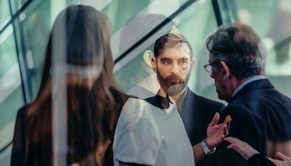 Knowledge-Diverse Work Teams Benefit From Fluid Hierarchies knowledge diverse work teams benefit from fluid hierarchies img 660de0e517352