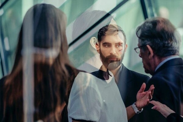 Knowledge-Diverse Work Teams Benefit From Fluid Hierarchies knowledge diverse work teams benefit from fluid hierarchies img 660de0e517352