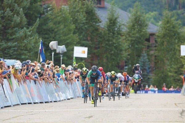 Leadership Lessons leadership lessons img 661dafdde460f