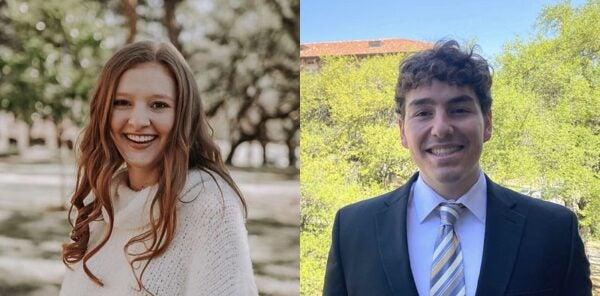 Learning Opportunity learning opportunity img 660de0ee793c2