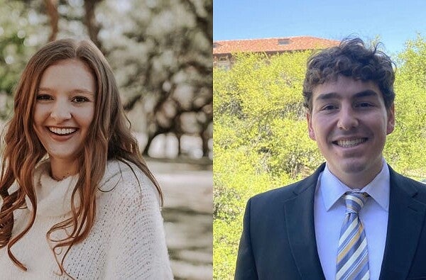 Learning Opportunity learning opportunity img 660de0ee793c2