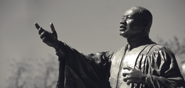 Lessons from Birmingham Jail lessons from birmingham jail img 661db22380d2f