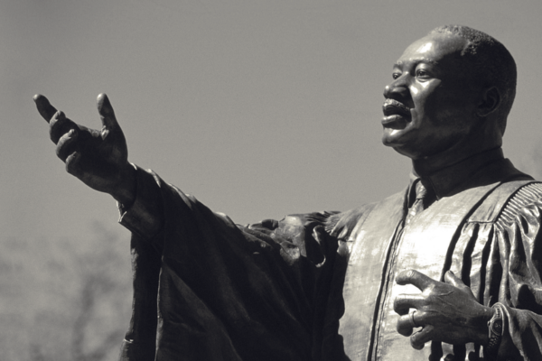 Lessons from Birmingham Jail lessons from birmingham jail img 661db22380d2f