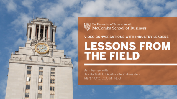 Lessons from the Field lessons from the field img 661dafa98ffc7