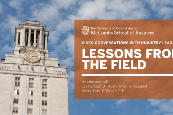 Lessons from the Field lessons from the field img 661dafa98ffc7