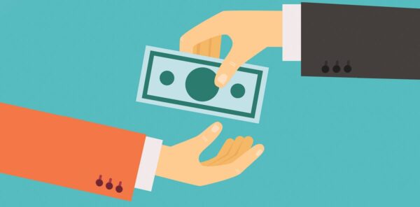 Letting Banks Know Who’s Got the Power to Pay letting banks know whos got the power to pay img 661db09cc4068