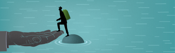 Looking for a Trustworthy CEO? Hire a Military Vet looking for a trustworthy ceo hire a military vet img 661db22e296af