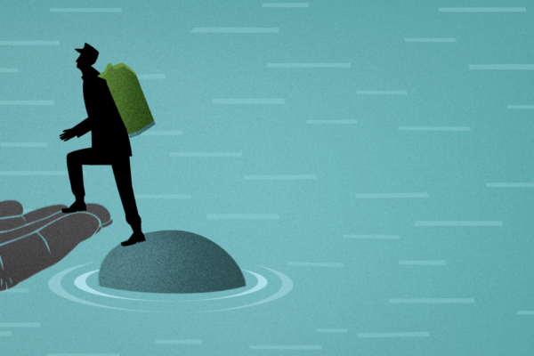 Looking for a Trustworthy CEO? Hire a Military Vet looking for a trustworthy ceo hire a military vet img 661db22e296af