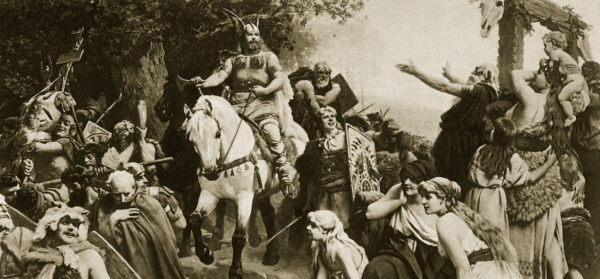 Loyalty to a Leader Is Overrated, Even Dangerous loyalty to a leader is overrated even dangerous img 661db0c78e4c4