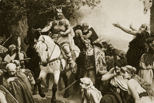 Loyalty to a Leader Is Overrated, Even Dangerous loyalty to a leader is overrated even dangerous img 661db0c78e4c4