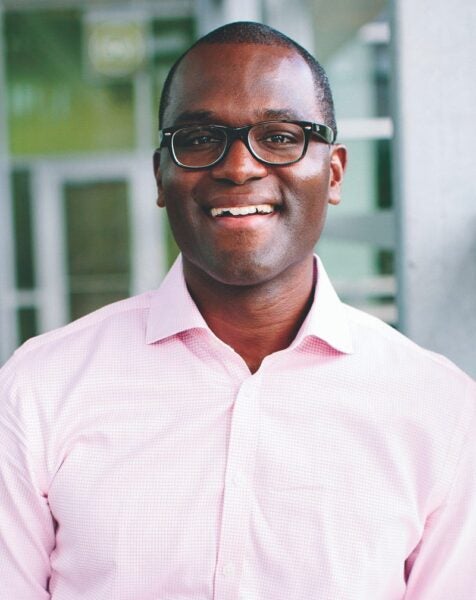 Making Better Decisions making better decisions img 660de17a4d2b8