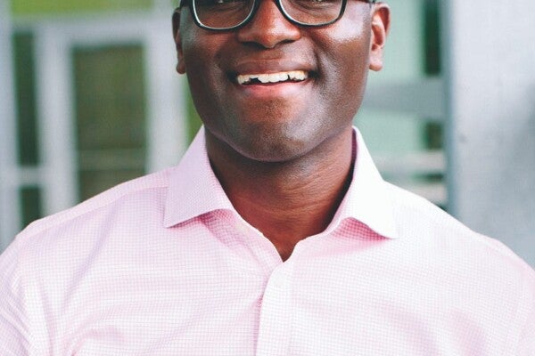 Making Better Decisions making better decisions img 660de17a4d2b8