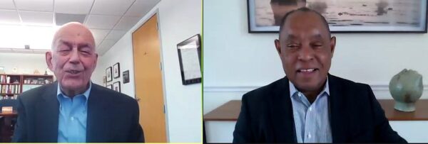 Mapping a Year of Disruption mapping a year of disruption img 661daf0e5f429