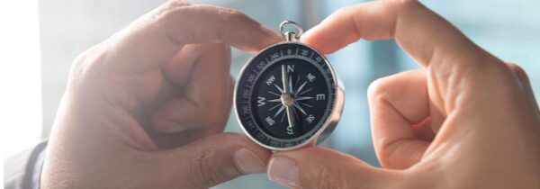 Marketers Move the Needle for Entrepreneurs marketers move the needle for entrepreneurs img 661daf1c746e7