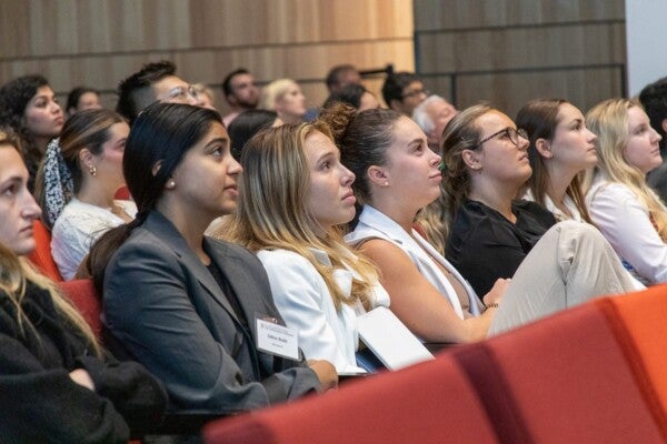 Marketing AI’s Revolution marketing ais revolution img 660ddfbd95153