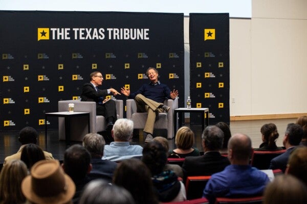 Maximizing Purpose — Not Just Profit maximizing purpose not just profit img 661db07dcbda2