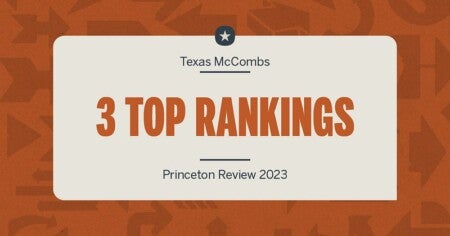 MBA Hits Three Top 10 Lists mba hits three top 10 lists img 660de09e134b0