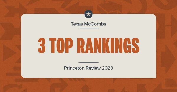 MBA Hits Three Top 10 Lists mba hits three top 10 lists img 660de09e134b0