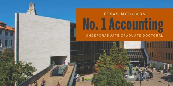 McCombs Accounting No. 1 for the Ninth Year mccombs accounting no 1 for the ninth year img 661db159e5350