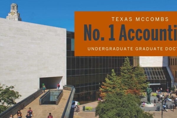 McCombs Accounting No. 1 for the Ninth Year mccombs accounting no 1 for the ninth year img 661db159e5350